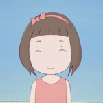 3.11東日本大震災を忘れないアニメ動画『絆』が泣ける